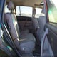 JTEES42AX92131978 2009 Toyota Highlander Limited auction photo thumbnail 8