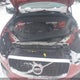 LYVA22RM3LB536643 2020 Volvo Xc60 T6 R-Design auction photo thumbnail 10