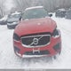 LYVA22RM3LB536643 2020 Volvo Xc60 T6 R-Design auction photo thumbnail 13