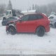 LYVA22RM3LB536643 2020 Volvo Xc60 T6 R-Design auction photo thumbnail 15