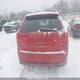 LYVA22RM3LB536643 2020 Volvo Xc60 T6 R-Design auction photo thumbnail 17