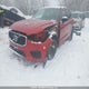 LYVA22RM3LB536643 2020 Volvo Xc60 T6 R-Design auction photo thumbnail 2