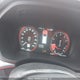 LYVA22RM3LB536643 2020 Volvo Xc60 T6 R-Design auction photo thumbnail 7