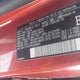 LYVA22RM3LB536643 2020 Volvo Xc60 T6 R-Design auction photo thumbnail 9