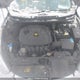 5NPDH4AE9DH337254 2013 Hyundai Elantra Gl auction photo thumbnail 10