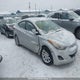 5NPDH4AE9DH337254 2013 Hyundai Elantra Gl auction photo thumbnail 13
