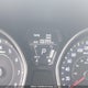 5NPDH4AE9DH337254 2013 Hyundai Elantra Gl auction photo thumbnail 15