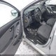 5NPDH4AE9DH337254 2013 Hyundai Elantra Gl auction photo thumbnail 5