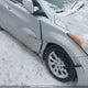 5NPDH4AE9DH337254 2013 Hyundai Elantra Gl auction photo thumbnail 6