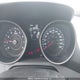 5NPDH4AE9DH337254 2013 Hyundai Elantra Gl auction photo thumbnail 7