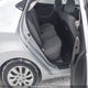 5NPDH4AE9DH337254 2013 Hyundai Elantra Gl auction photo thumbnail 8