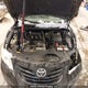 4T1BK46K47U500938 2007 Toyota Camry Le V6/Se V6/Xle V6 auction photo thumbnail 10