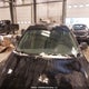 4T1BK46K47U500938 2007 Toyota Camry Le V6/Se V6/Xle V6 auction photo thumbnail 18