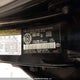4T1BK46K47U500938 2007 Toyota Camry Le V6/Se V6/Xle V6 auction photo thumbnail 19