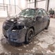 4T1BK46K47U500938 2007 Toyota Camry Le V6/Se V6/Xle V6 auction photo thumbnail 2