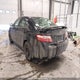 4T1BK46K47U500938 2007 Toyota Camry Le V6/Se V6/Xle V6 auction photo thumbnail 3