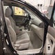 4T1BK46K47U500938 2007 Toyota Camry Le V6/Se V6/Xle V6 auction photo thumbnail 5