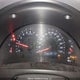 4T1BK46K47U500938 2007 Toyota Camry Le V6/Se V6/Xle V6 auction photo thumbnail 7