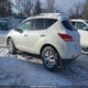 JN8AZ1MW6DW302253 2013 Nissan Murano auction photo thumbnail 14