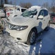 JN8AZ1MW6DW302253 2013 Nissan Murano auction photo thumbnail 2