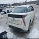 JTDKARFU3H3537069 2017 Toyota Prius Touring auction photo thumbnail 16