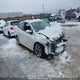 JTDKARFU3H3537069 2017 Toyota Prius Touring auction photo thumbnail 1