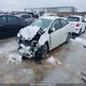 JTDKARFU3H3537069 2017 Toyota Prius Touring auction photo thumbnail 2