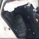 JTDKARFU3H3537069 2017 Toyota Prius Touring auction photo thumbnail 8