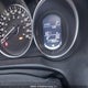 JM3KE4DY9G0720187 2016 Mazda Cx-5 Gt auction photo thumbnail 15