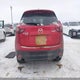JM3KE4DY9G0720187 2016 Mazda Cx-5 Gt auction photo thumbnail 16