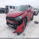 JM3KE4DY9G0720187 2016 Mazda Cx-5 Gt auction photo thumbnail 2