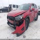 JM3KE4DY9G0720187 2016 Mazda Cx-5 Gt auction photo thumbnail 6