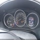 JM3KE4DY9G0720187 2016 Mazda Cx-5 Gt auction photo thumbnail 7