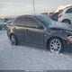 JA3AU26UX9U610734 2009 Mitsubishi Lancer Es/Es Sport auction photo thumbnail 13