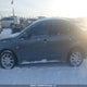 JA3AU26UX9U610734 2009 Mitsubishi Lancer Es/Es Sport auction photo thumbnail 14