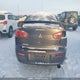 JA3AU26UX9U610734 2009 Mitsubishi Lancer Es/Es Sport auction photo thumbnail 16