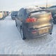 JA3AU26UX9U610734 2009 Mitsubishi Lancer Es/Es Sport auction photo thumbnail 3