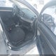 JA3AU26UX9U610734 2009 Mitsubishi Lancer Es/Es Sport auction photo thumbnail 5