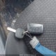 KMHDB85E79U040835 2009 Hyundai Elantra Touring auction photo thumbnail 11