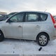 KMHDB85E79U040835 2009 Hyundai Elantra Touring auction photo thumbnail 14