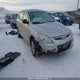 KMHDB85E79U040835 2009 Hyundai Elantra Touring auction photo thumbnail 1