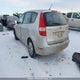 KMHDB85E79U040835 2009 Hyundai Elantra Touring auction photo thumbnail 3