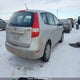 KMHDB85E79U040835 2009 Hyundai Elantra Touring auction photo thumbnail 4