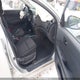 KMHDB85E79U040835 2009 Hyundai Elantra Touring auction photo thumbnail 5