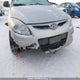 KMHDB85E79U040835 2009 Hyundai Elantra Touring auction photo thumbnail 6