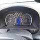 KMHDB85E79U040835 2009 Hyundai Elantra Touring auction photo thumbnail 7
