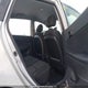 KMHDB85E79U040835 2009 Hyundai Elantra Touring auction photo thumbnail 8