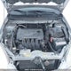 2T1KR32E35C863087 2005 Toyota Corolla Matrix Xr auction photo thumbnail 10