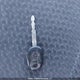 2T1KR32E35C863087 2005 Toyota Corolla Matrix Xr auction photo thumbnail 11
