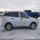 2T1KR32E35C863087 2005 Toyota Corolla Matrix Xr auction photo thumbnail 13